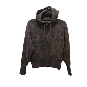 Old Navy Zip Up Hoodie